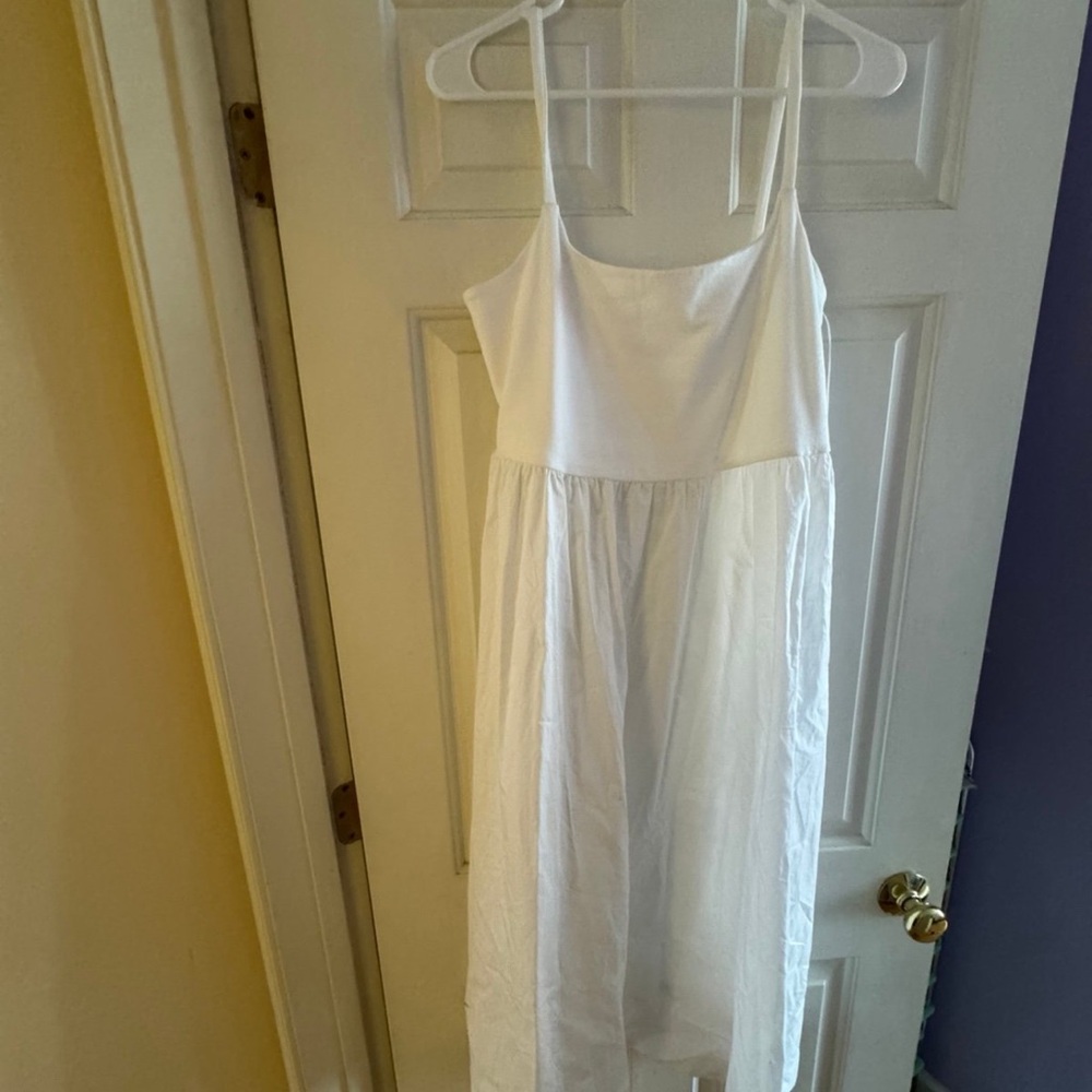 Old Navy Maxi Dress